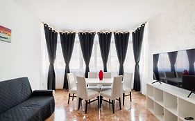 Like At Home Venice - Mestre